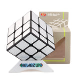 YJ Inequilateral